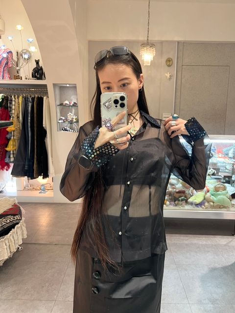 image_4F3E71E0-5802-447D-83AF-EA43800D766B_1759416405