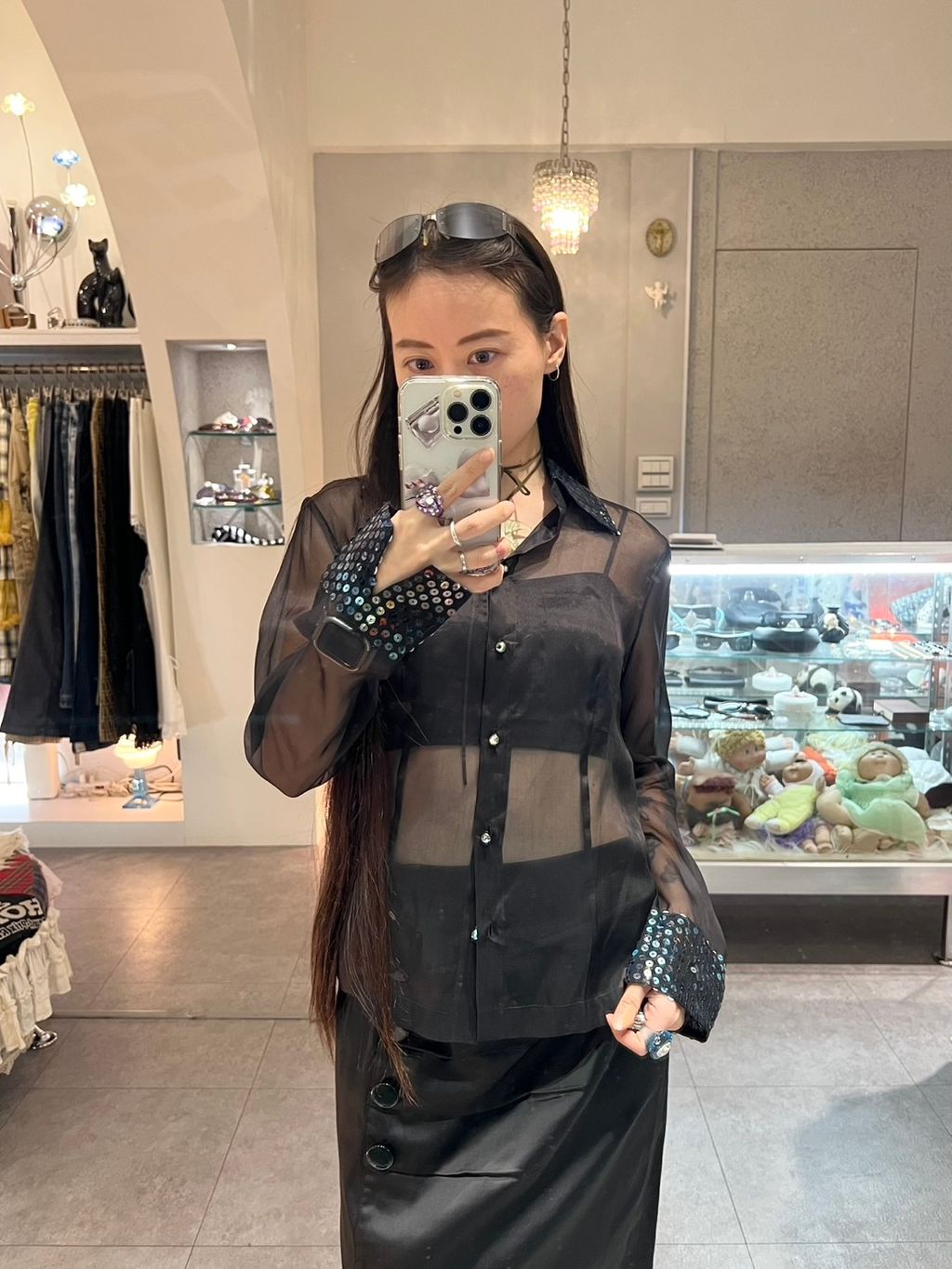 image_67D6883F-961F-4847-8FF1-08CD88EA1C85_1759416405