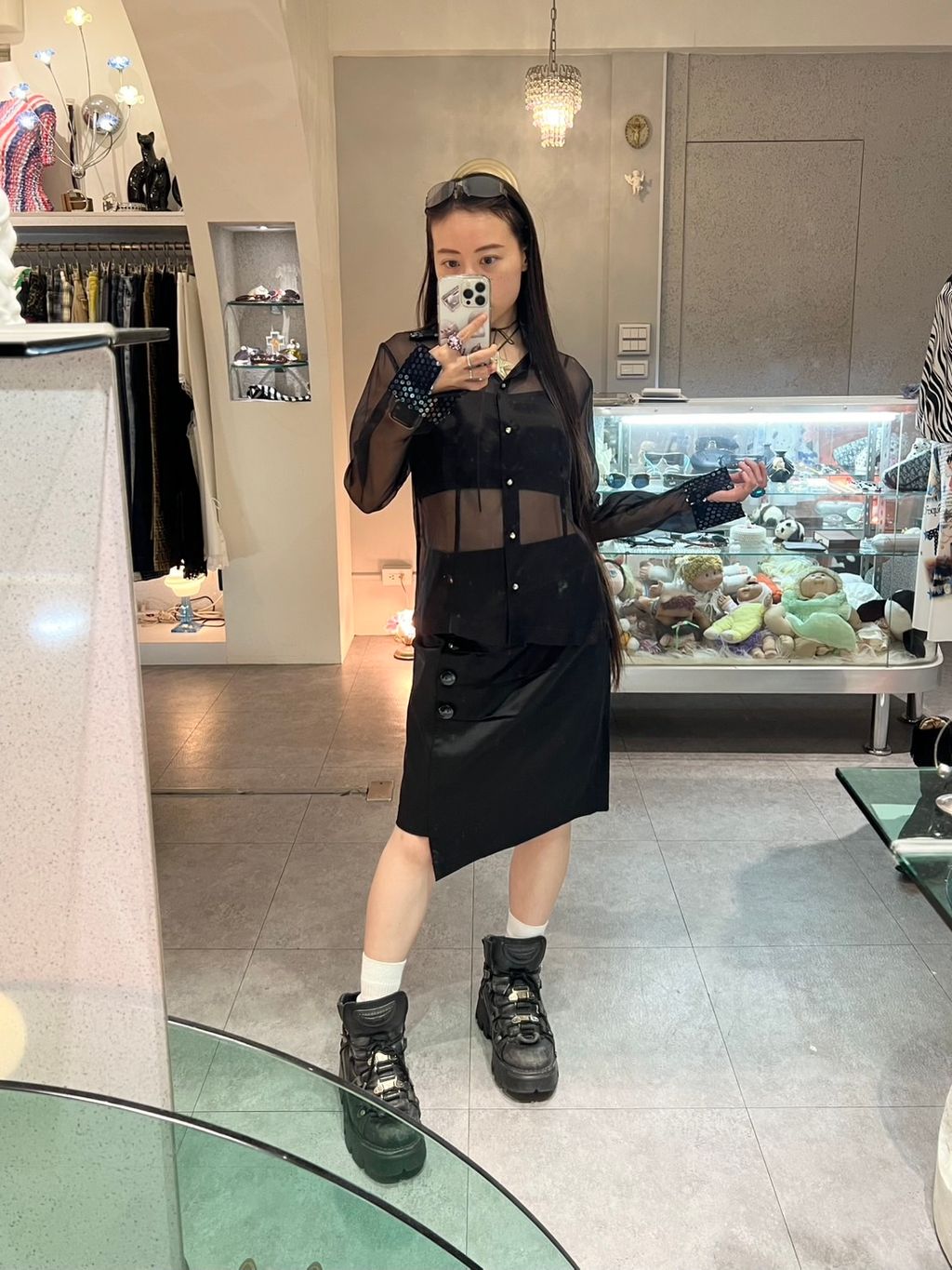 image_EC60EAC6-D4A2-4D46-8C01-76180D314BDF_1759416405