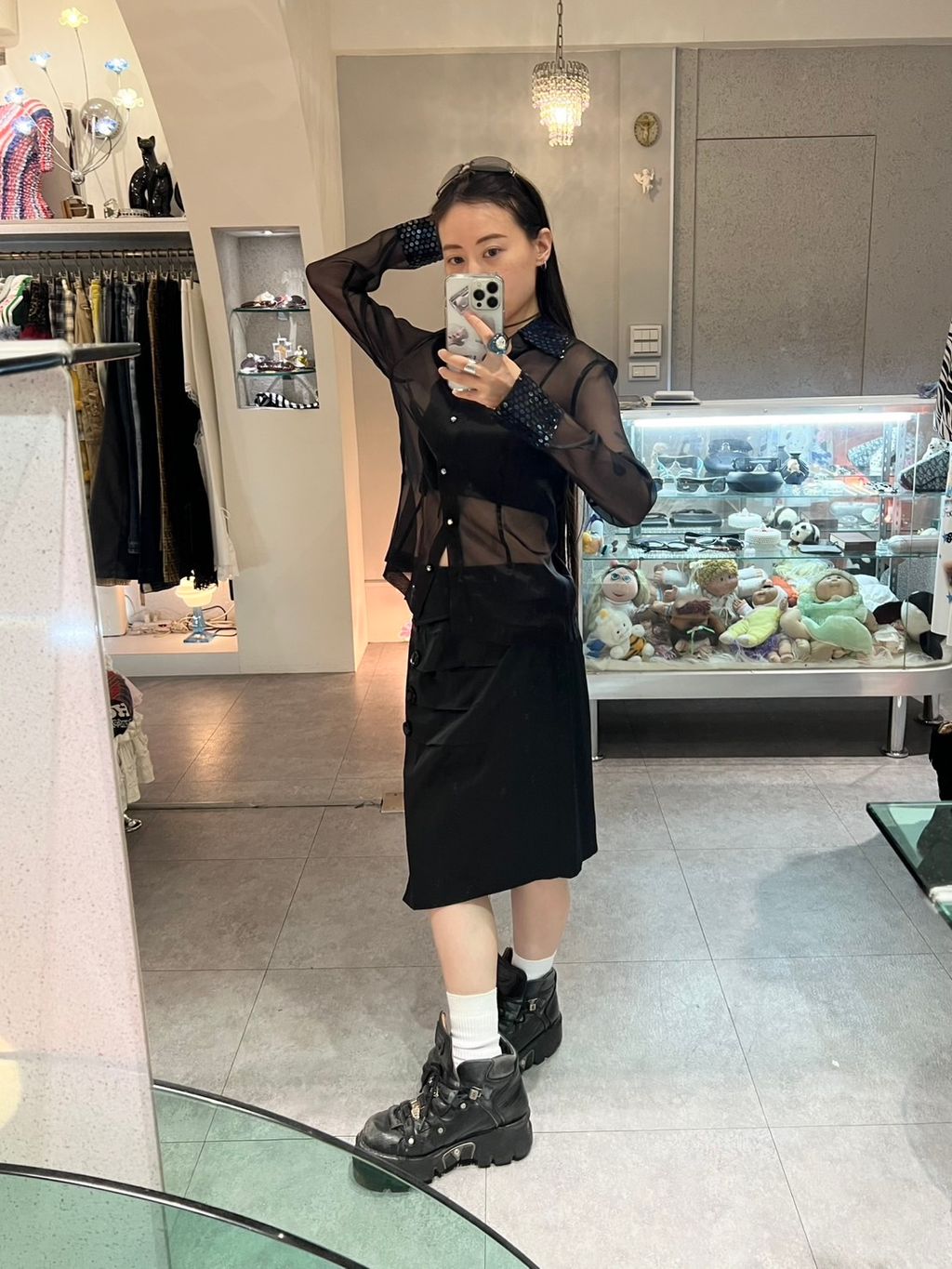 image_61C12EB9-E4D4-47BE-99DC-4F0E0379B3F9_1759416405