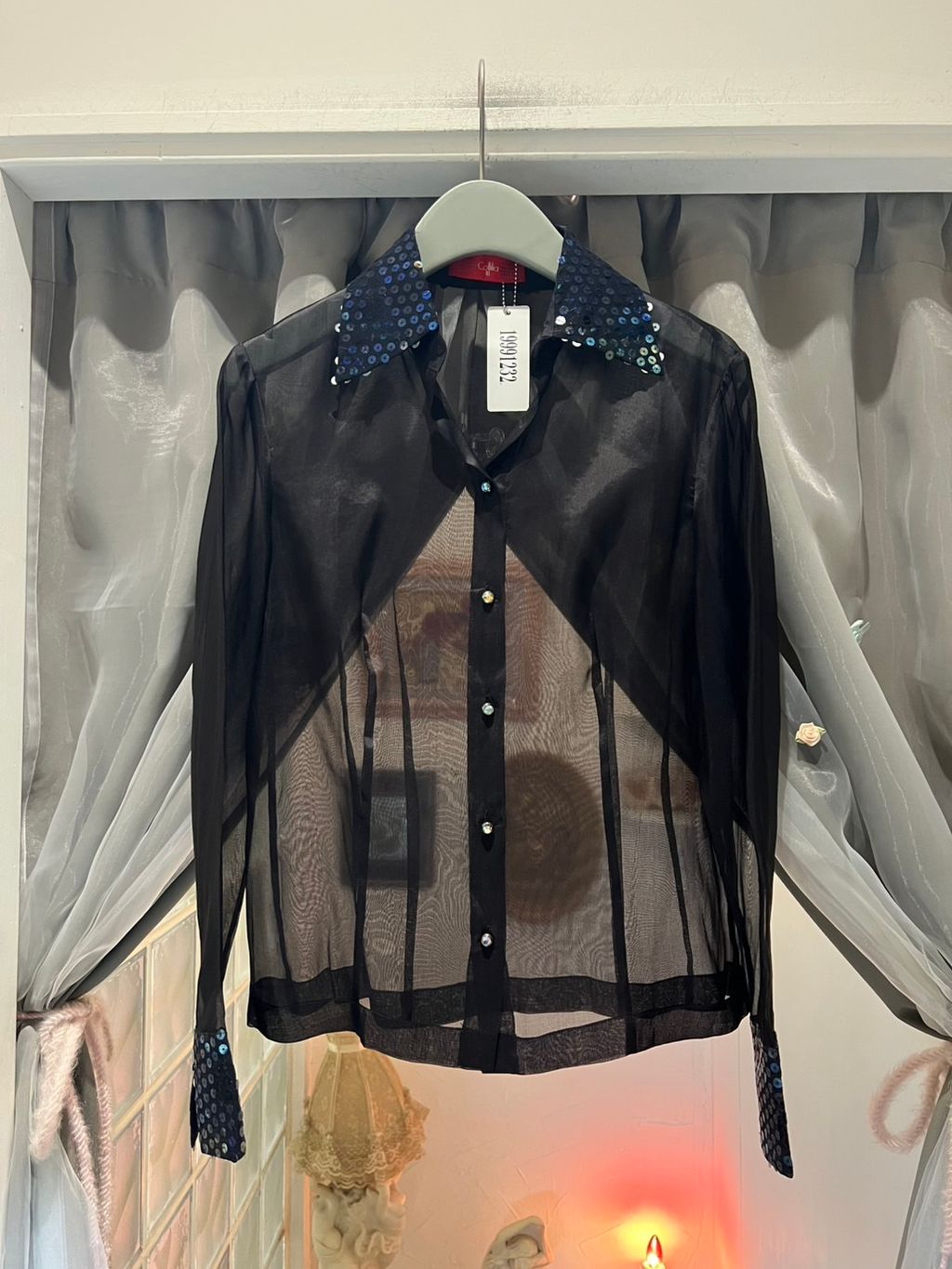 image_96261B0E-7A56-4D83-B3CB-FA233AD1B5FD_1759416405