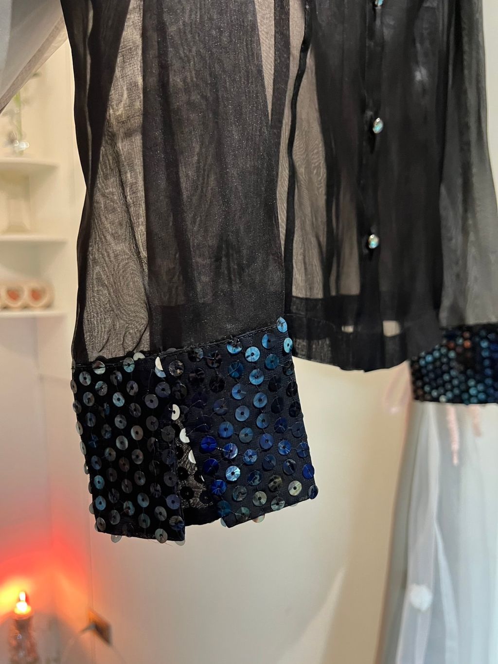 image_887741B0-8D8A-4F46-B9DE-4950BBD0C430_1759416405