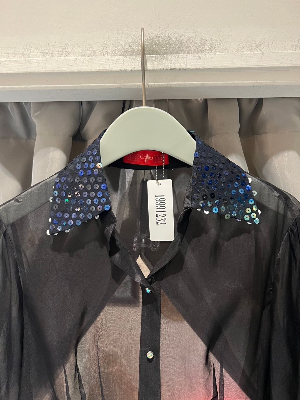 image_48D48A00-6E1A-4127-95ED-B84084A8716C_1759416405