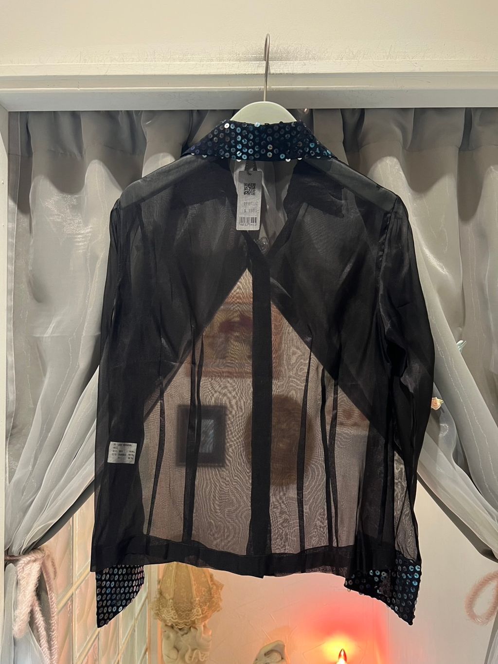 image_CF90734B-623E-4CC6-9014-DEA41D917C80_1759416405