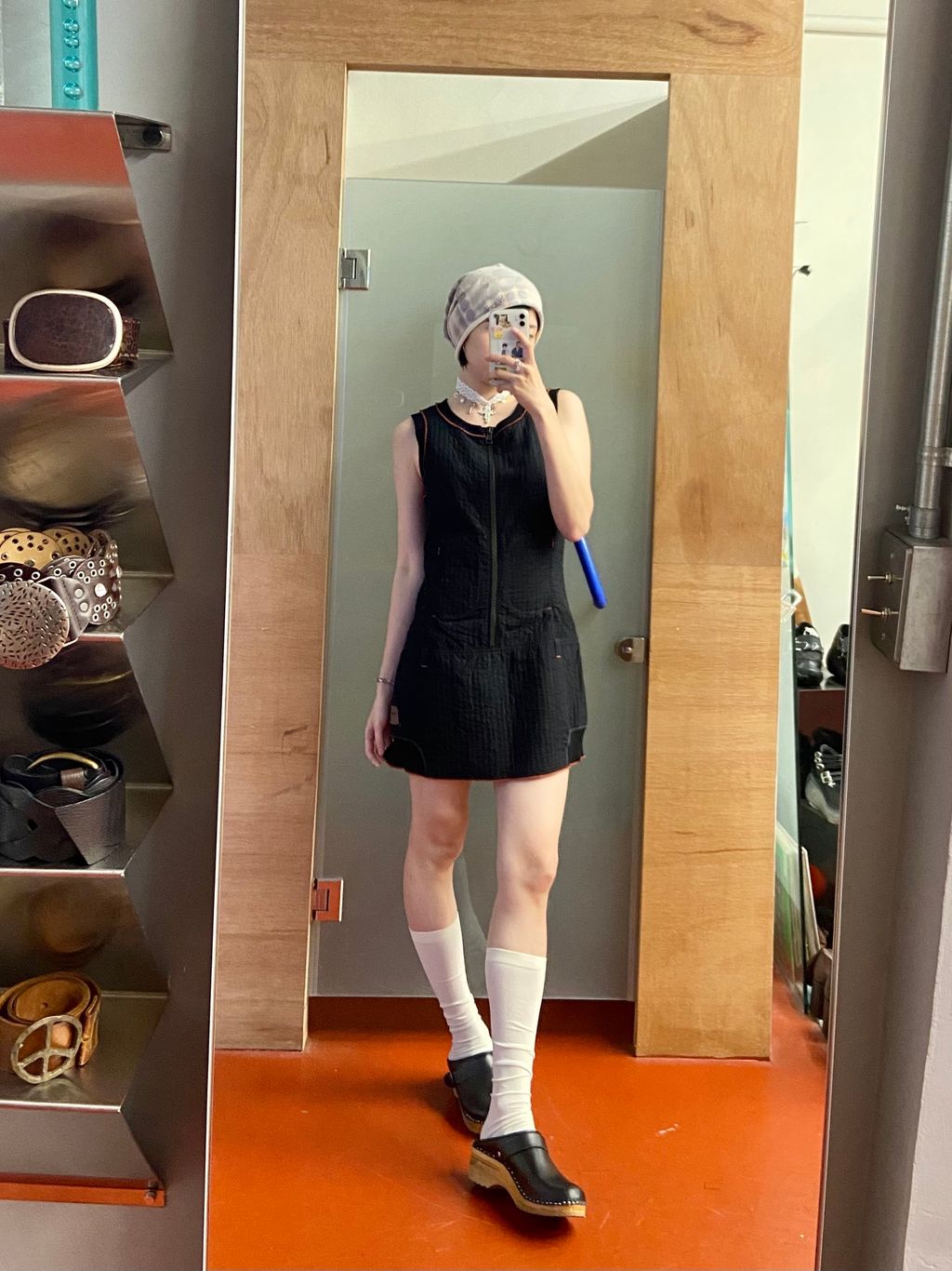 image_07380AC6-2825-4A19-8516-BD5FCACCF73E_1759420139