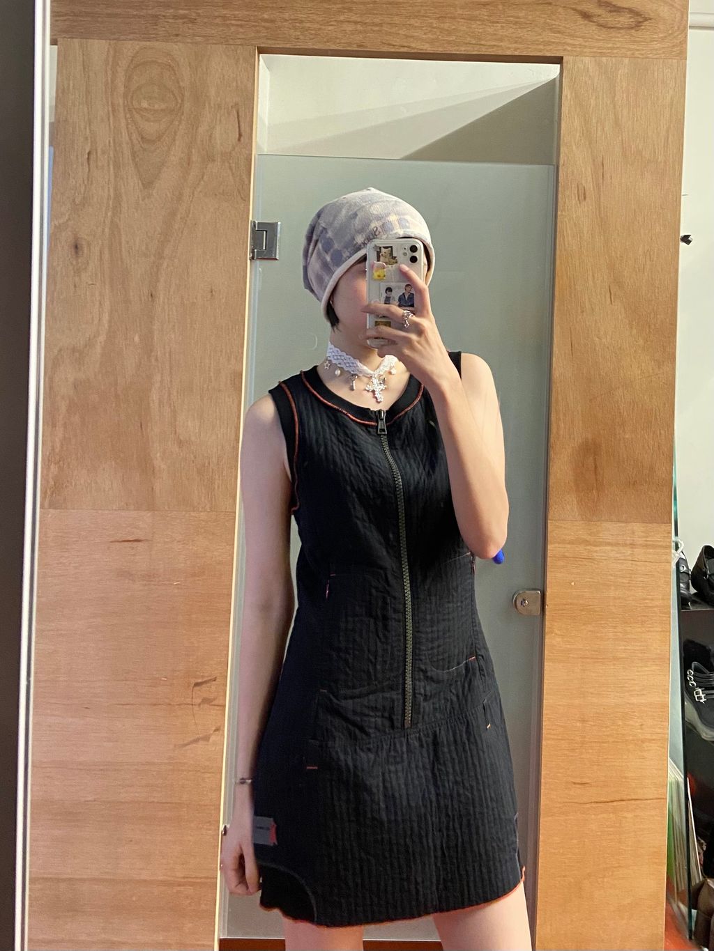 image_9B7BD8EB-F28E-4E3F-A1E0-912E4F107613_1759420139