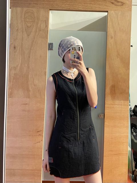 image_9B7BD8EB-F28E-4E3F-A1E0-912E4F107613_1759420139