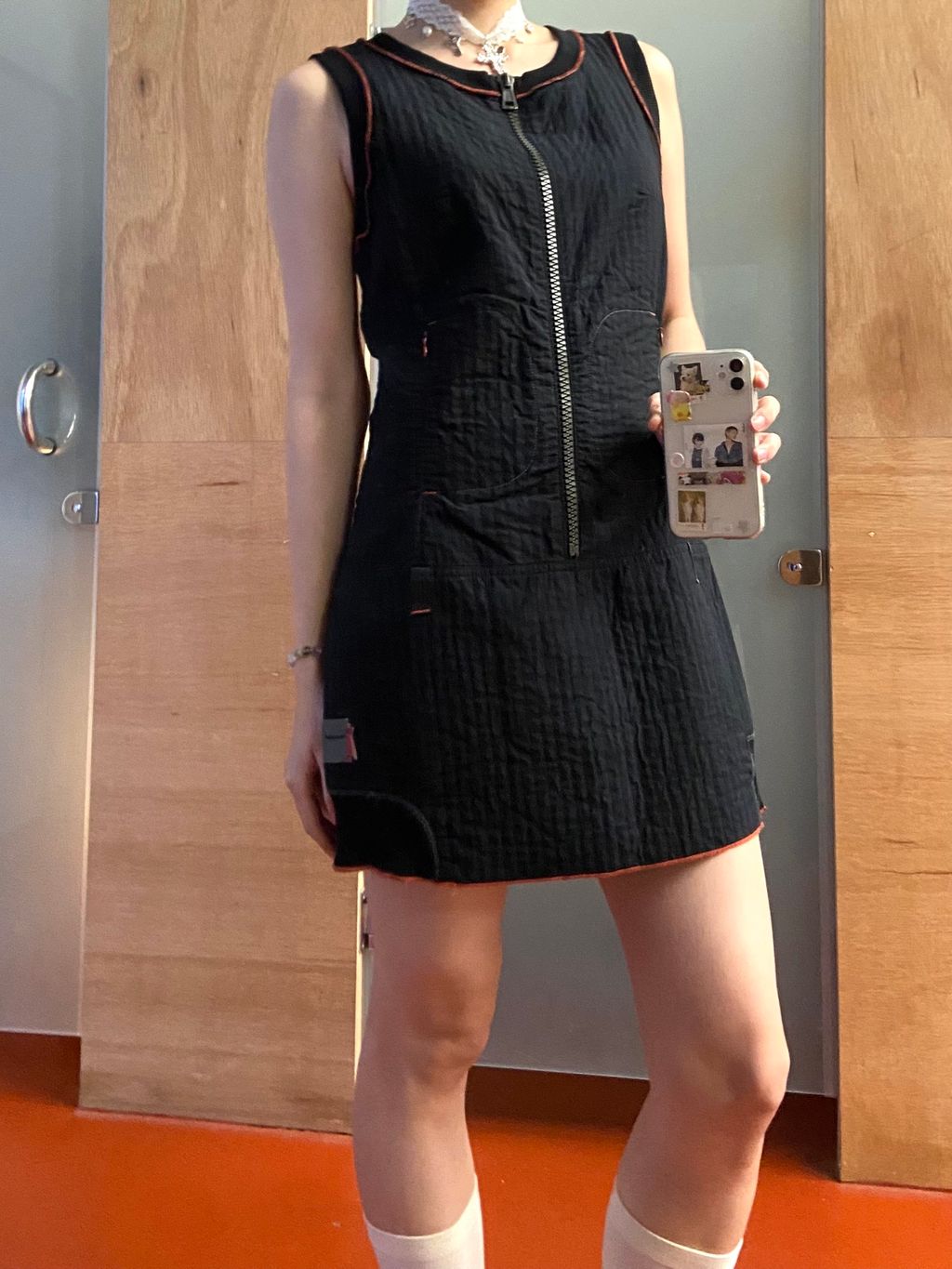 image_CB6D8FD7-A091-4FFD-AD4D-B5425C06A6CC_1759420139