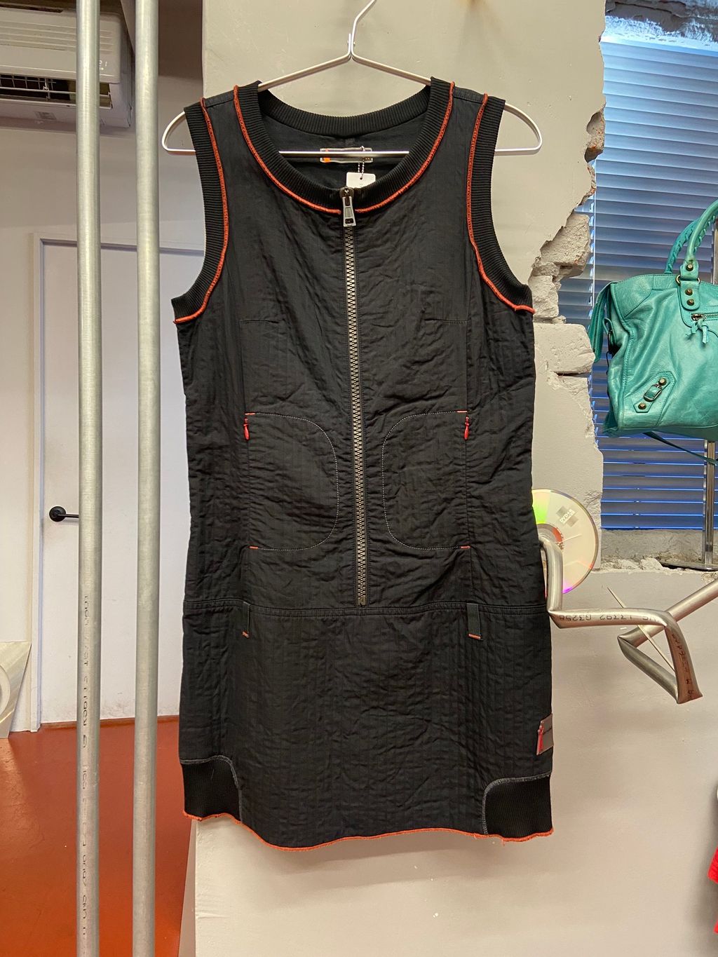 image_83E9C8B7-C386-4A3B-B14B-8812B82A6762_1759420139