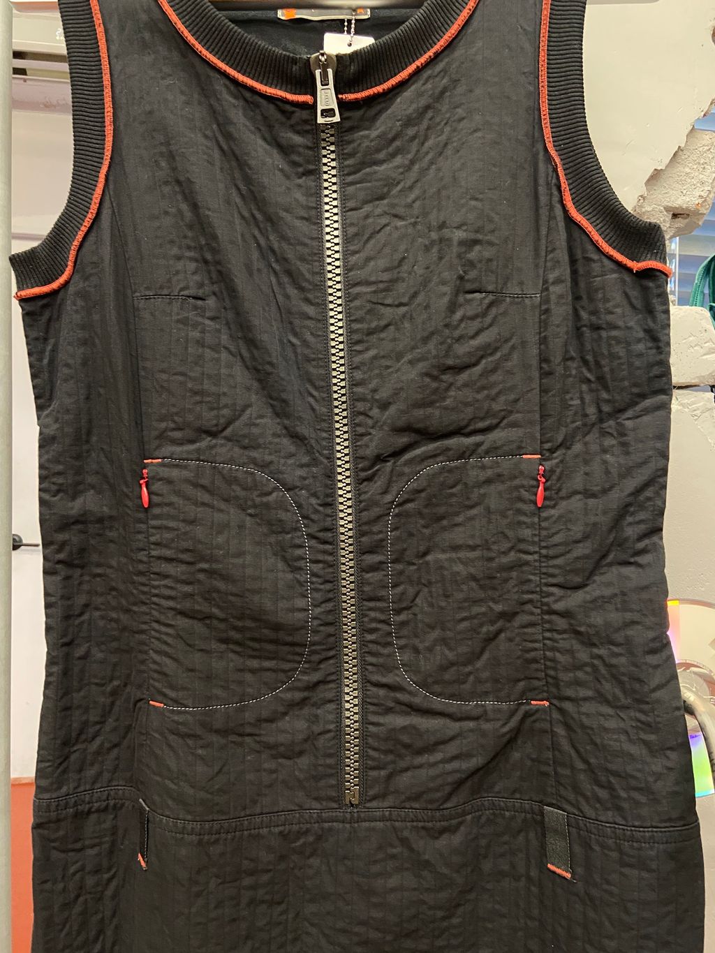 image_281C2064-6DF3-49FF-8926-8F23C185D4D0_1759420139