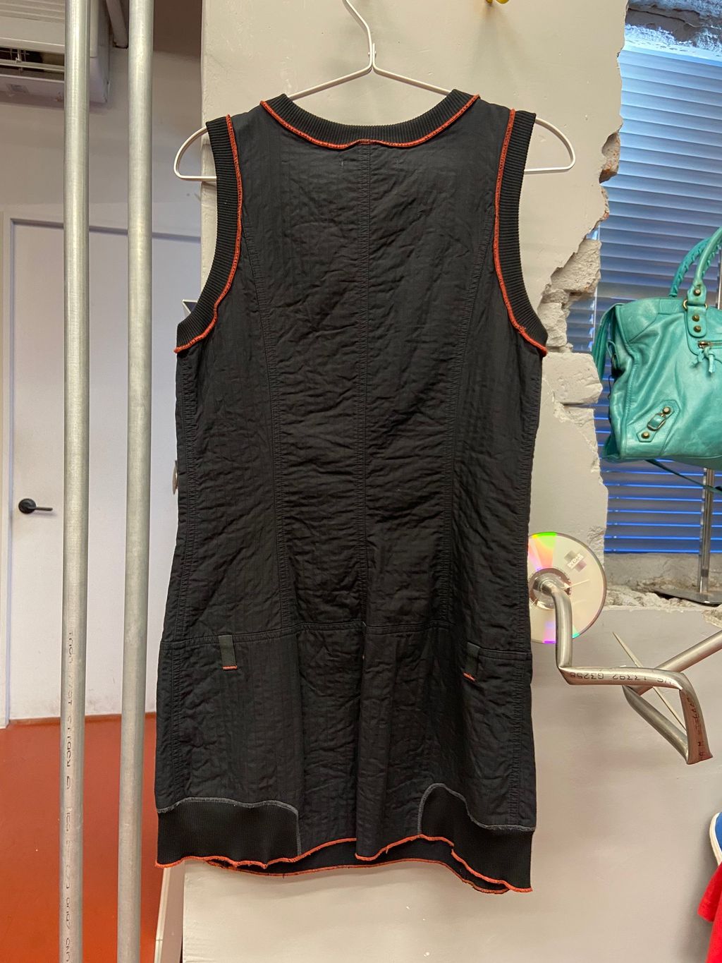 image_BE19C192-A35A-40E3-ABE6-499465B09BAB_1759420139