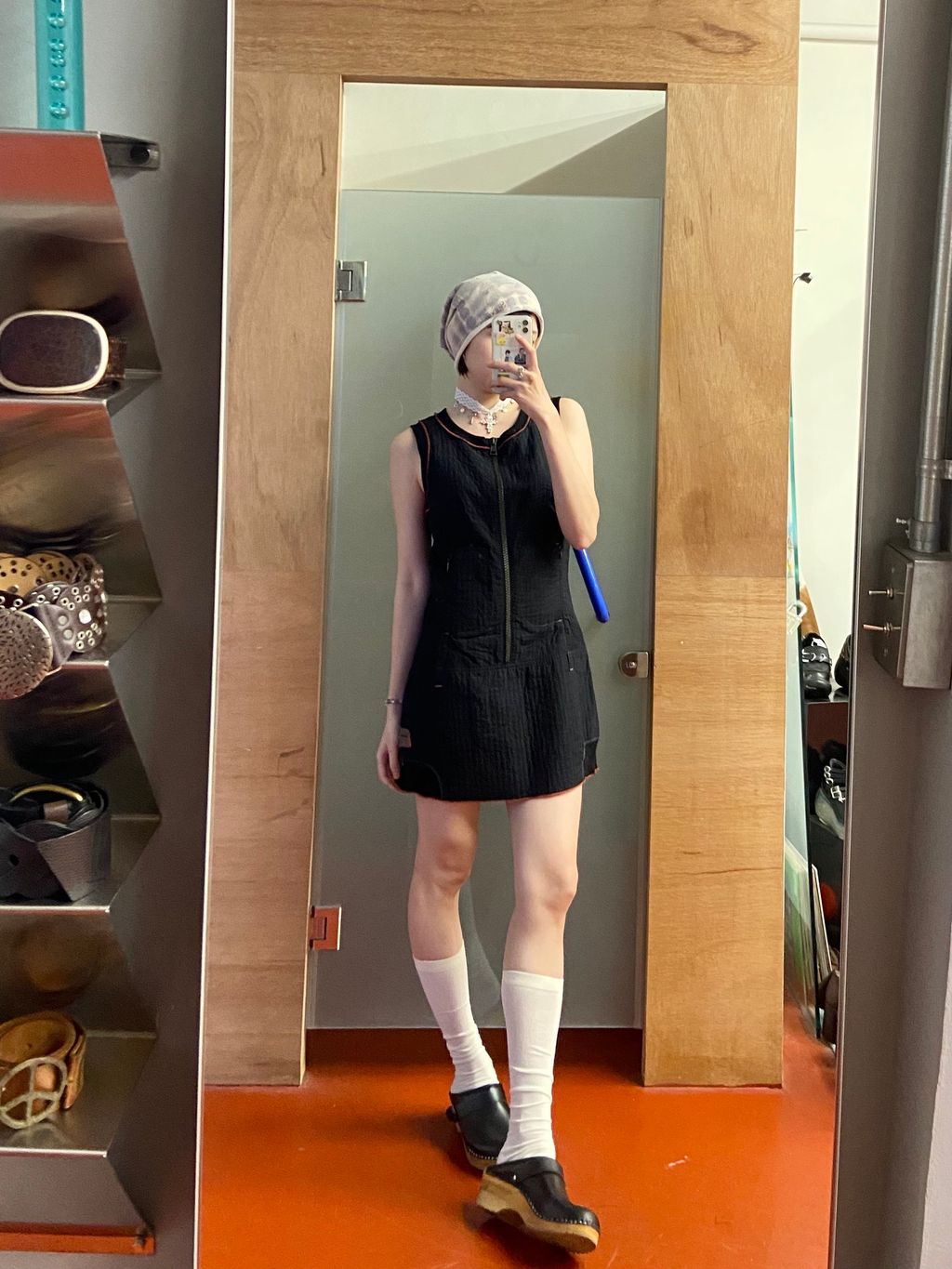 image_09896730-31E3-49EB-984B-A7D7079B1425_1759420139