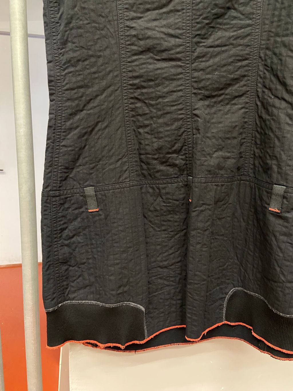 image_D604BE25-2DB7-4DAC-A50F-1FC61E0F6C41_1759420139