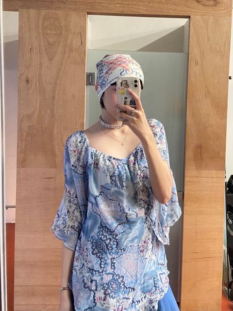 image_C0B9DF93-2DC1-4D24-A257-73D164A25791_1759420495