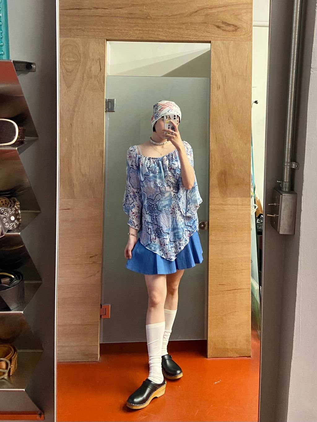 image_91BA234B-DAB1-4646-A8AF-BA554B32700C_1759420495