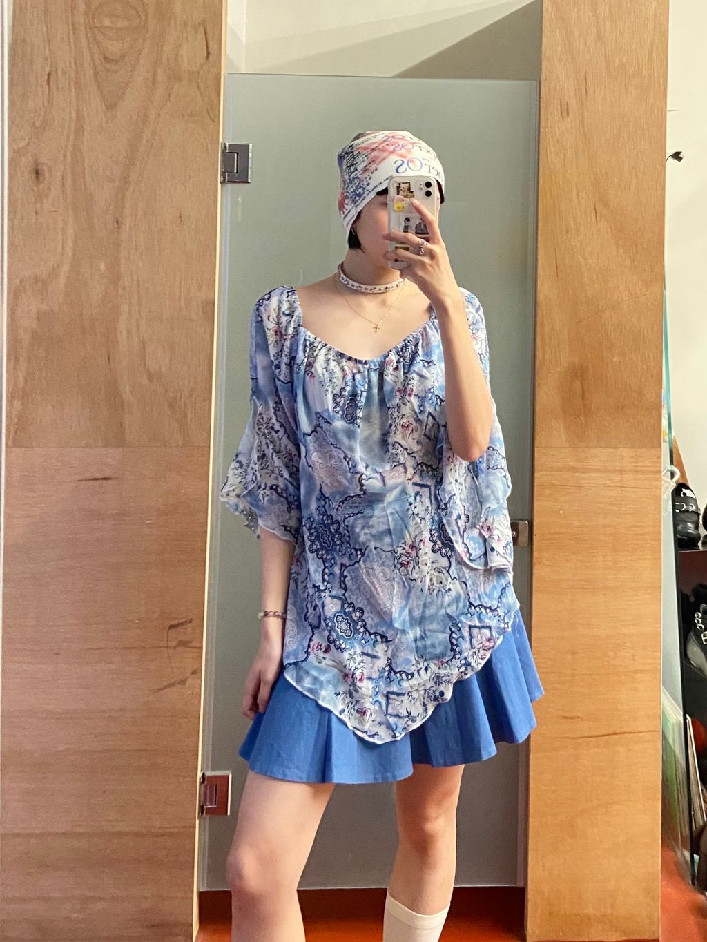 image_A0B14C29-B42E-4AD0-96AD-8010BA32AC61_1759420495