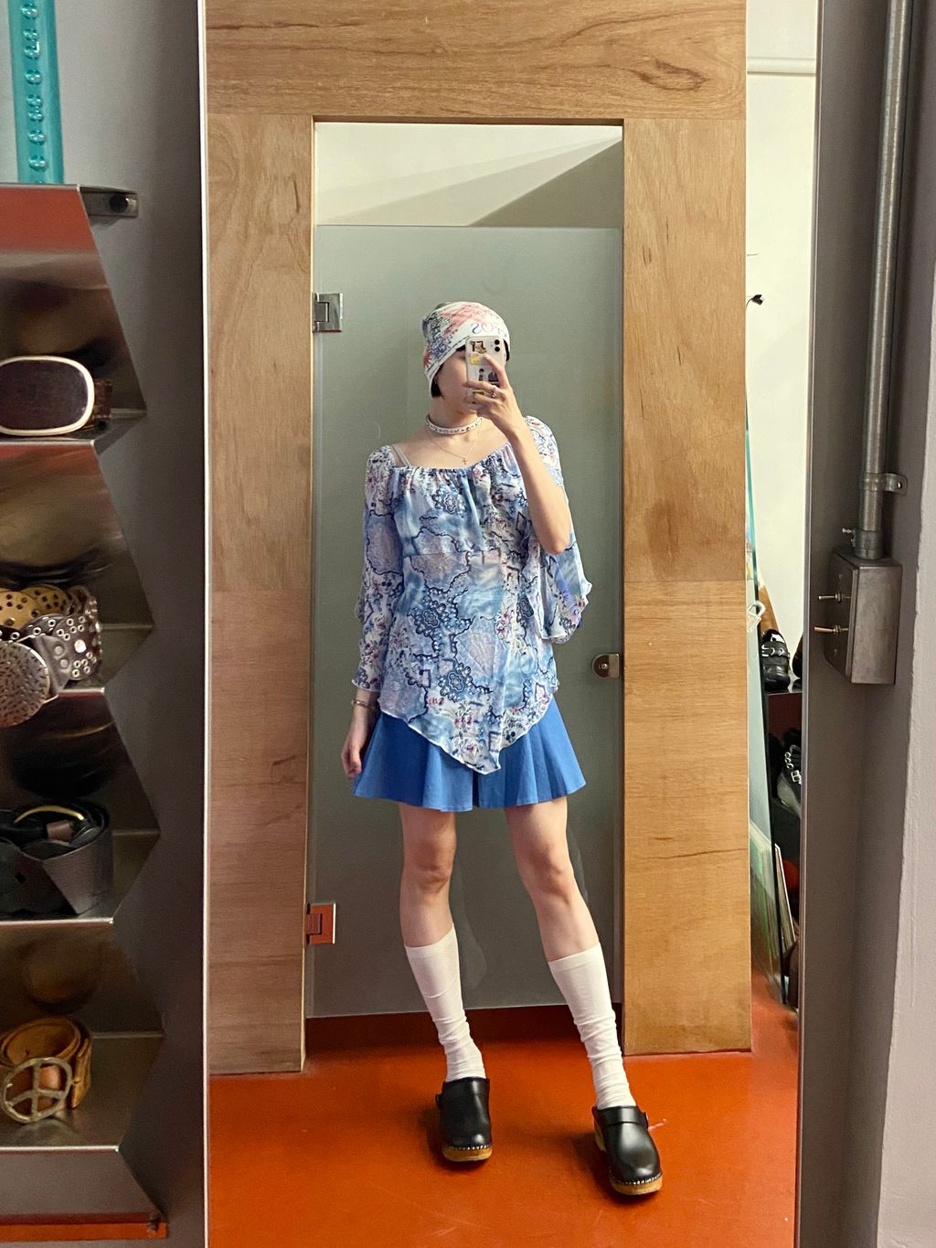 image_4CA12154-CC9C-416A-9B05-6C392A976C9E_1759420495