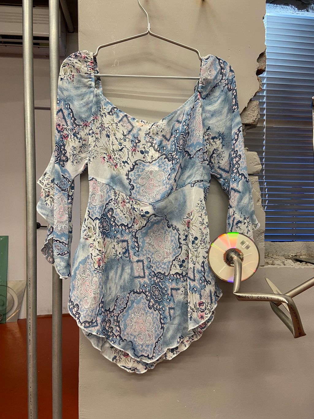 image_ED869EAB-9322-4E22-8597-3BB0E3AEDFB5_1759420495