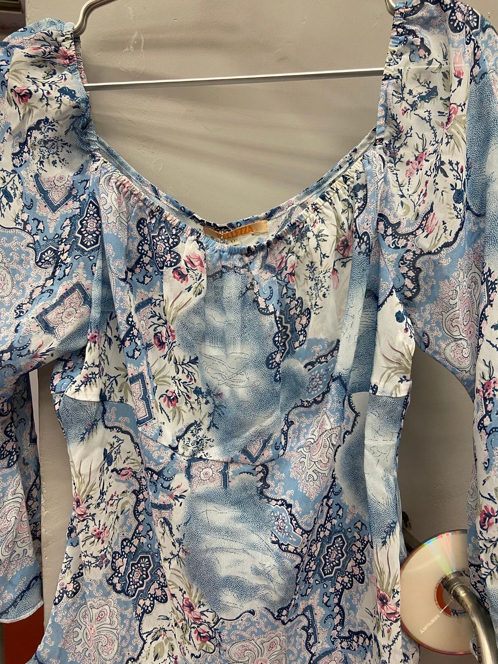 image_196EDC73-04BE-42E0-B4C7-B6ABD0D32E95_1759420495