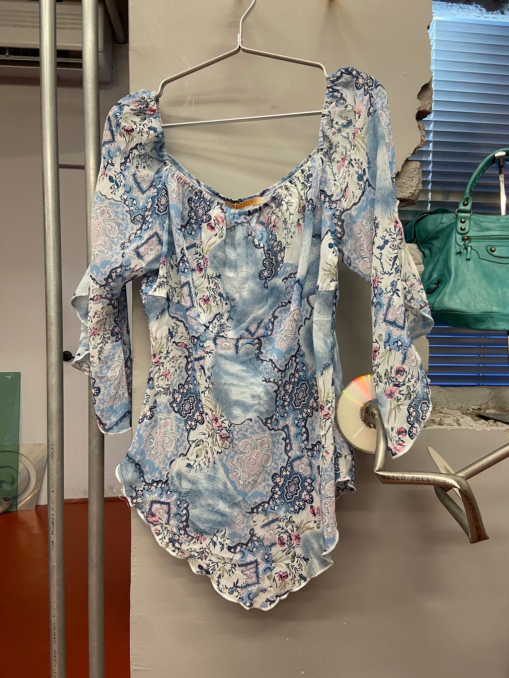 image_3F5EE5DE-EFFB-4B56-A5BB-1D914A5378E2_1759420495