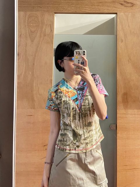 image_DB0EC498-4BE0-4ECF-98C3-BB5ABFD9B6EE_1759420560