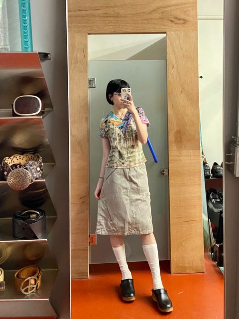 image_594E2AC2-F7FE-4EB1-B0A6-74A365526B7F_1759420560