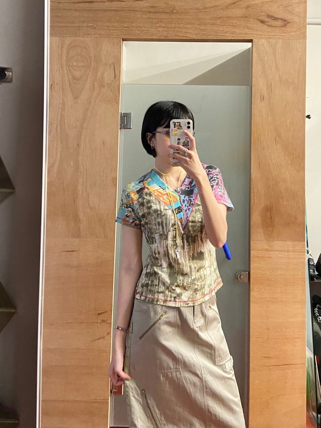 image_ED70C6EA-400B-432A-8B5B-11993D56DCAE_1759420560