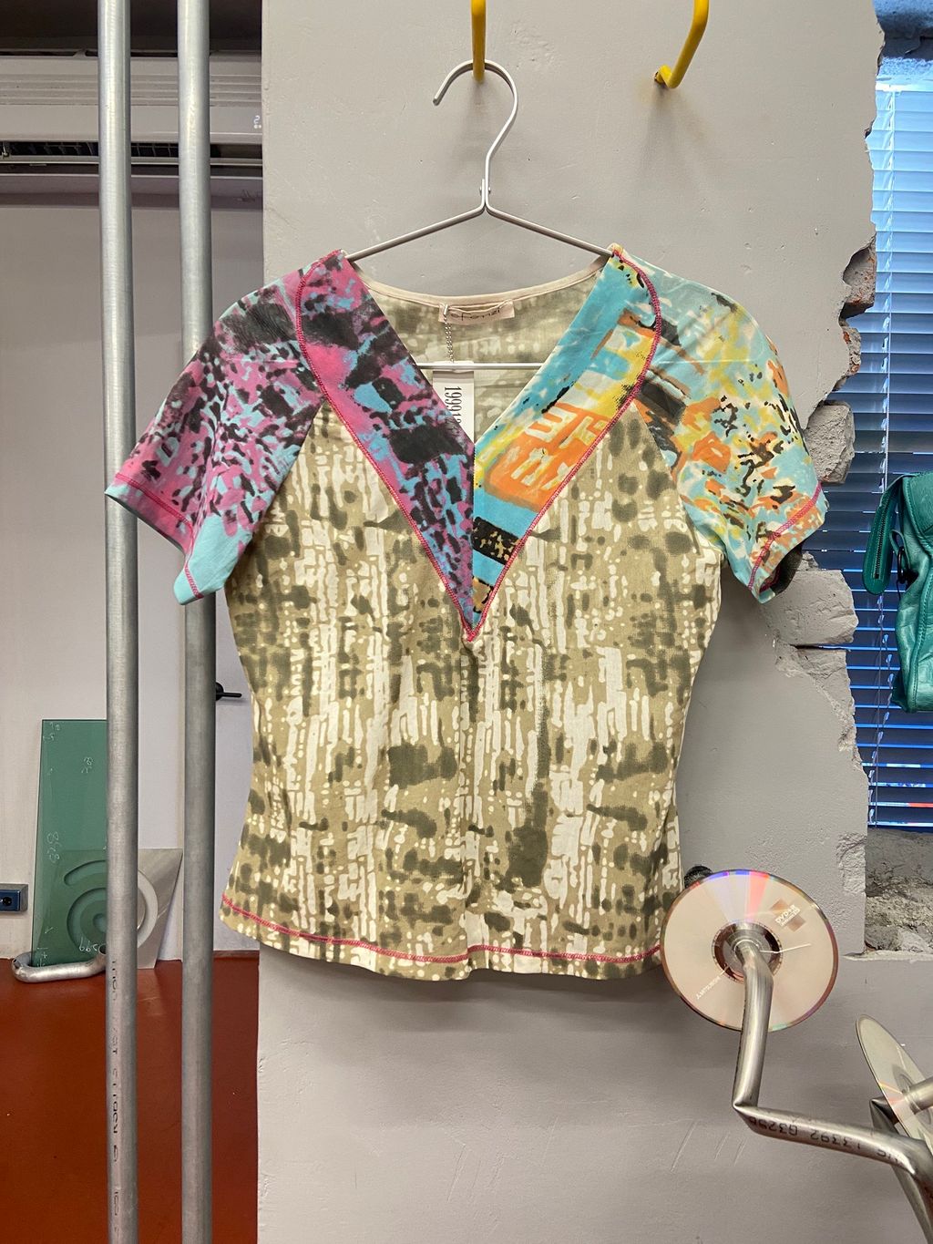 image_A233F0C4-1759-4E4D-B4CE-7E93094C5C75_1759420560