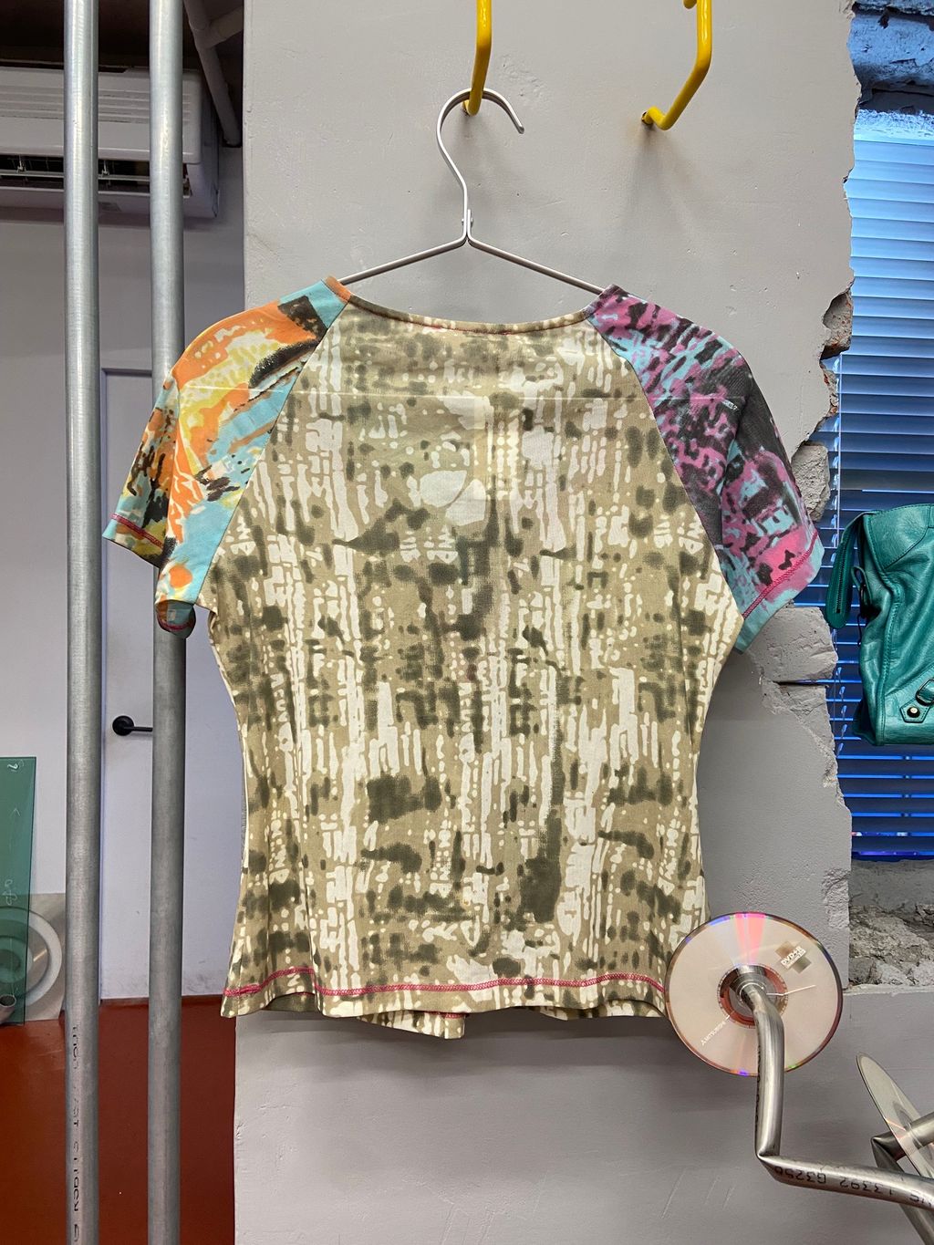 image_4F67E30A-1FEC-4DF3-99A3-409900A85C50_1759420560