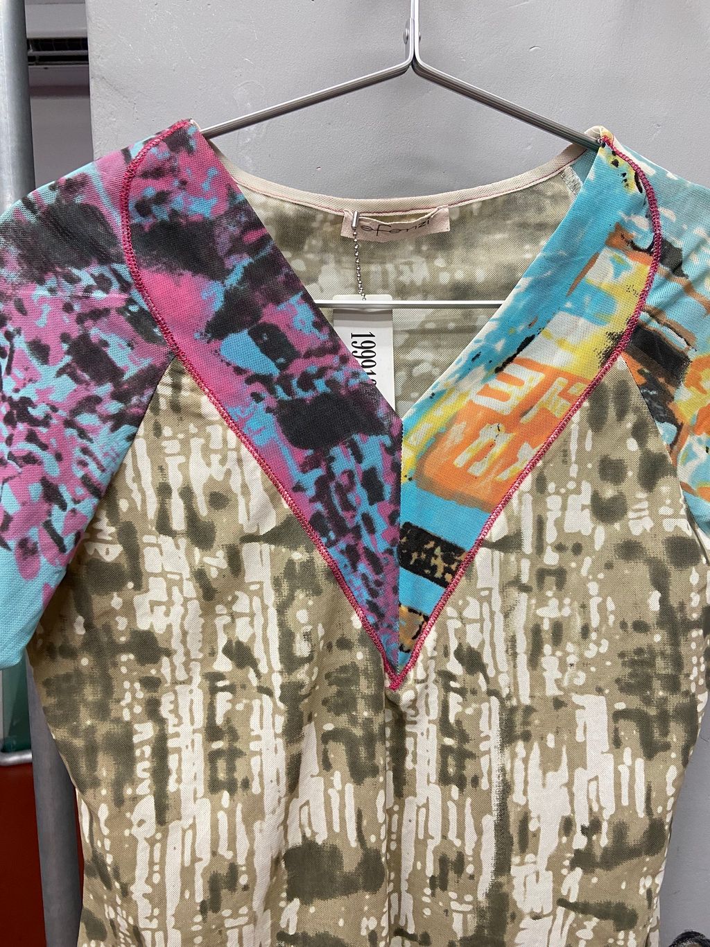 image_2BCC3AC0-86B7-434B-8441-D899C54BF4D6_1759420560