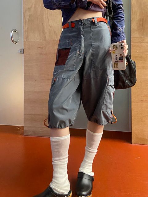 image_F1E14F36-806F-4148-8E23-F4FC55D926F2_1759420721