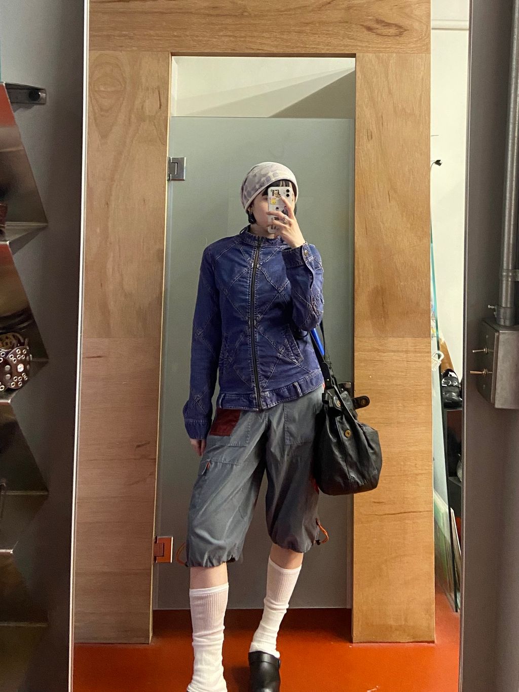 image_95AE5C26-9D74-4D0B-BE43-631ACAF50471_1759420721