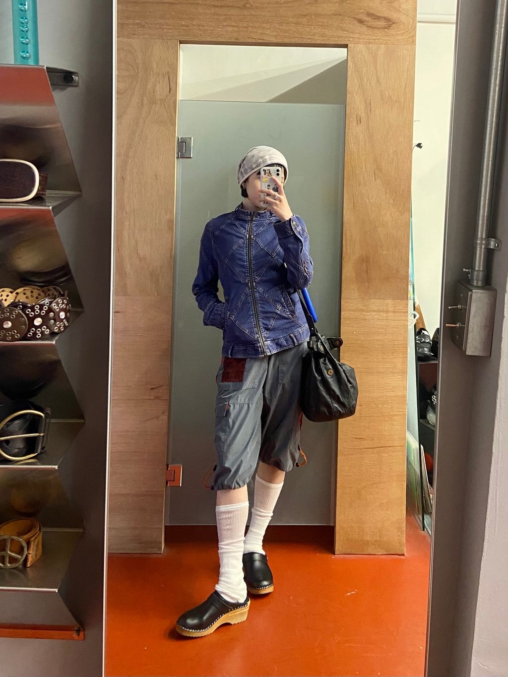 image_24E7011E-61F4-476D-99E3-F0C534C7C282_1759420721