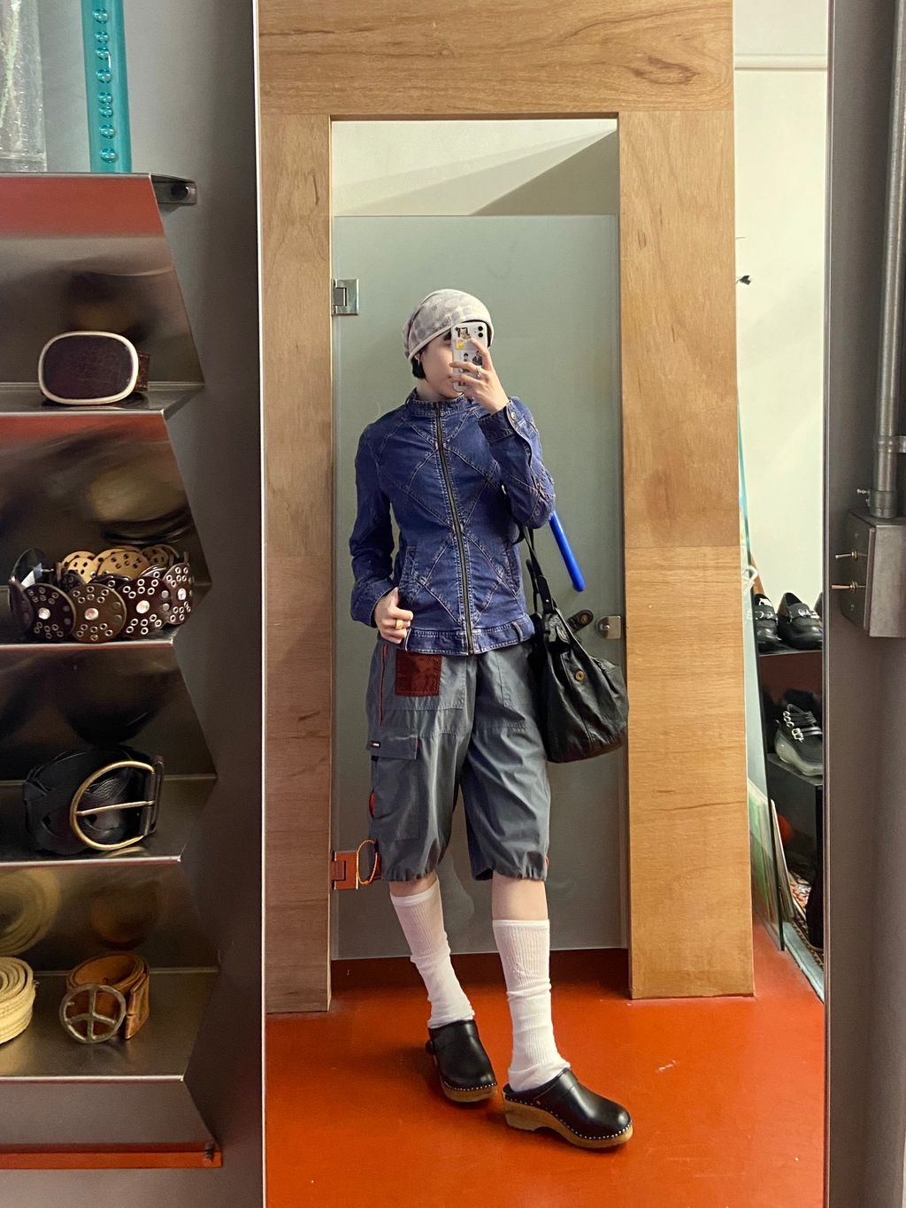 image_B1DF3D9F-3386-4C9F-A348-0AA4475C8783_1759420721