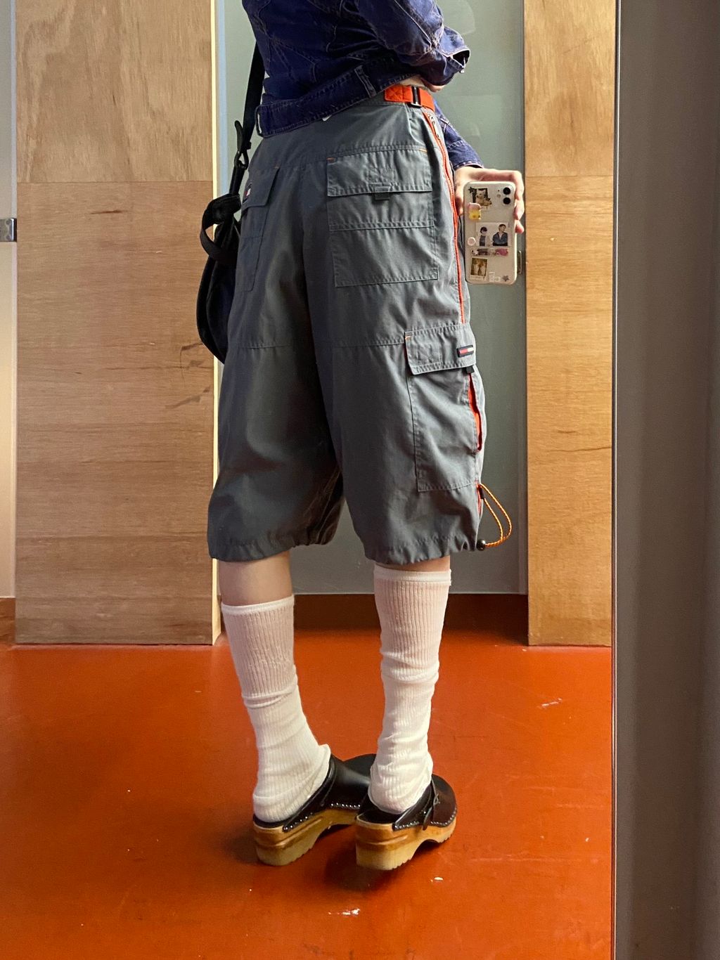 image_3D90A4D6-8CCB-40DA-BCDC-FD59CB8D367A_1759420721