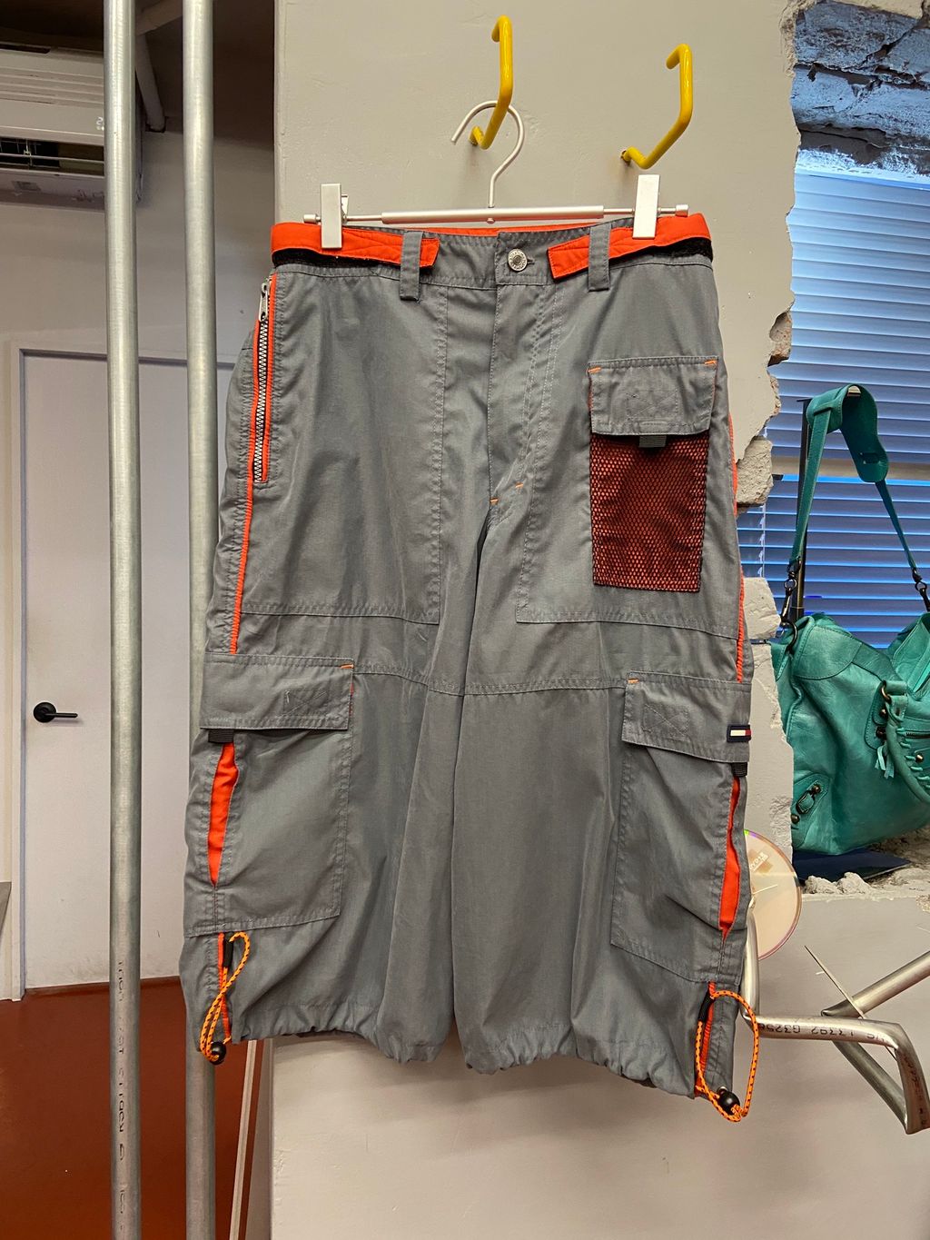 image_6BA41172-6A6A-451B-9503-6FFBA4A5ABAD_1759420721