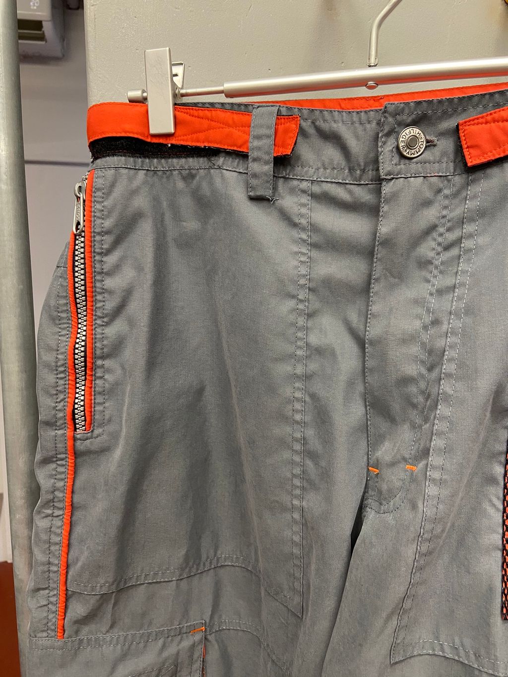 image_40512D51-5330-476D-9289-96C3CBF83BB6_1759420721