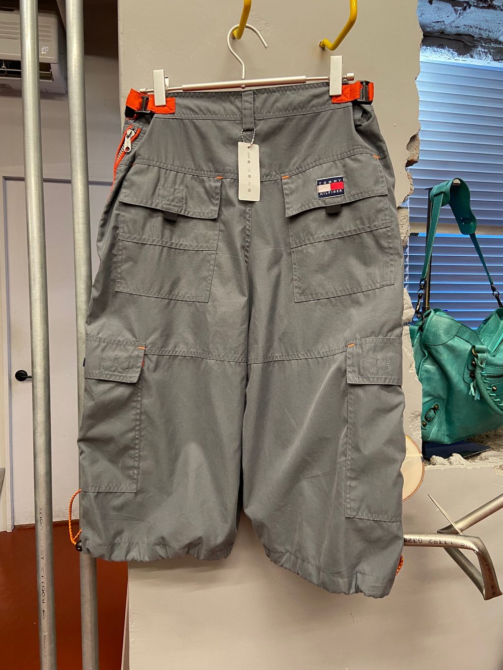 image_3686F2B1-BCE1-44B7-8E79-63E093120B57_1759420721