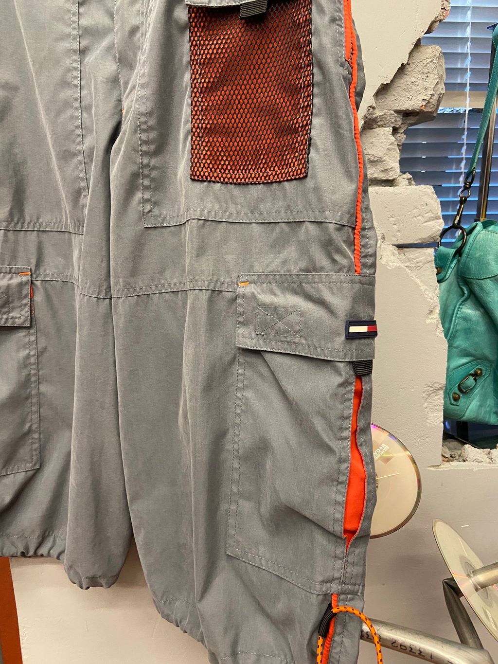 image_C4093FAB-63E0-48FF-8AB7-D317E780D881_1759420721