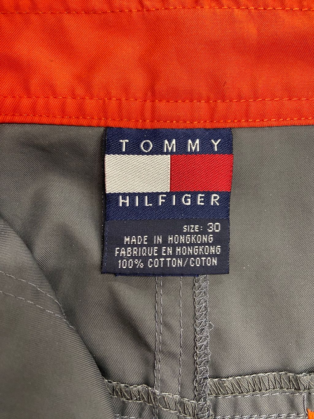 image_DE2B934C-6D56-4777-8225-B911224A503F_1759420721