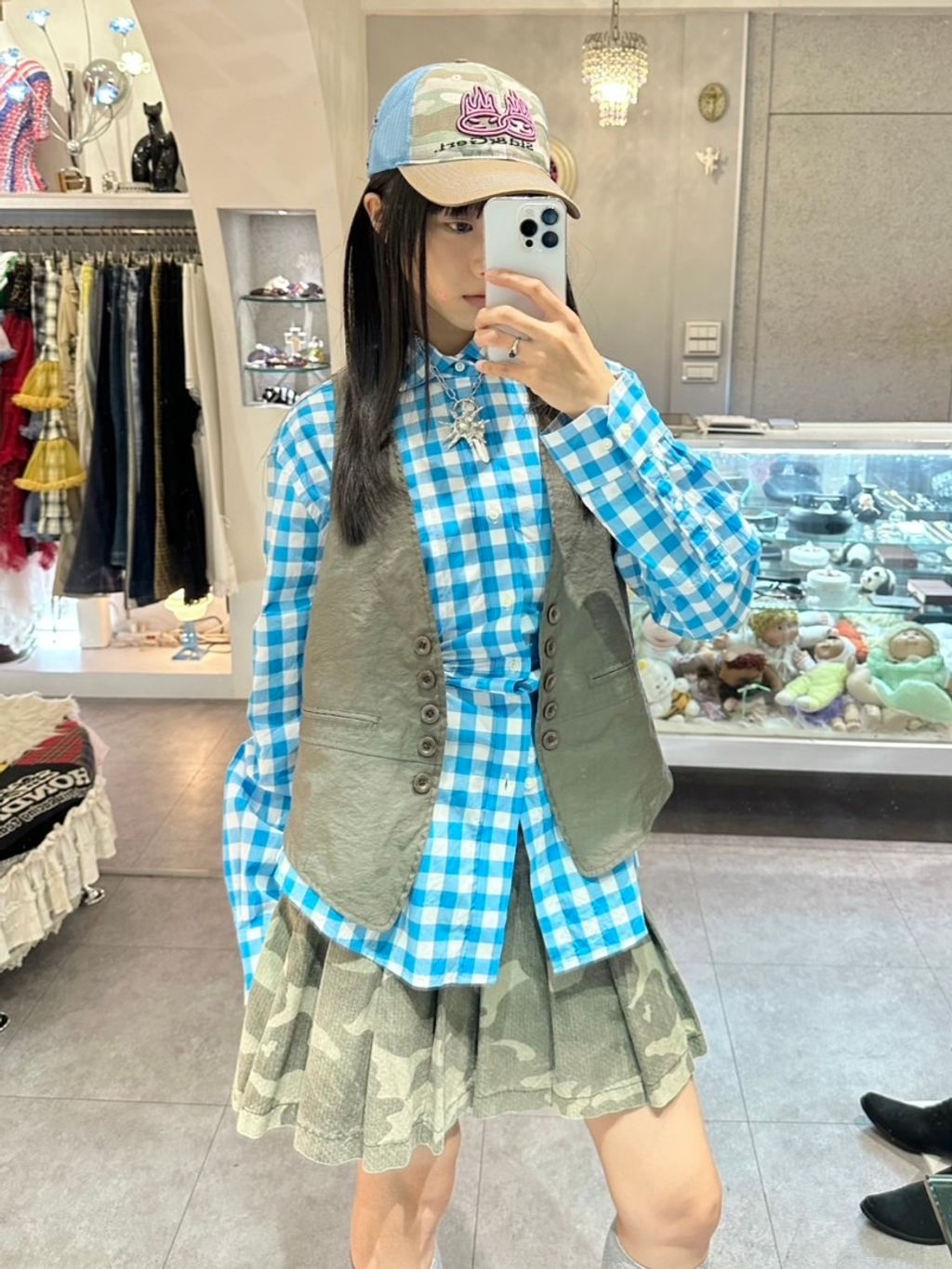 image_A7C87B75-88E3-429B-A88A-D73208FCA32F_1759428050