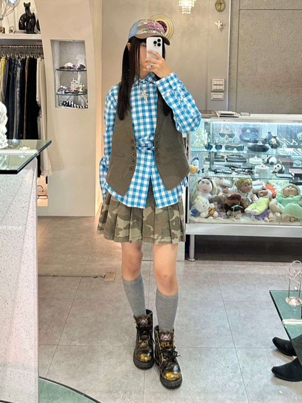 image_8E986694-7F65-44EE-8DFE-A342D3ED763B_1759428050