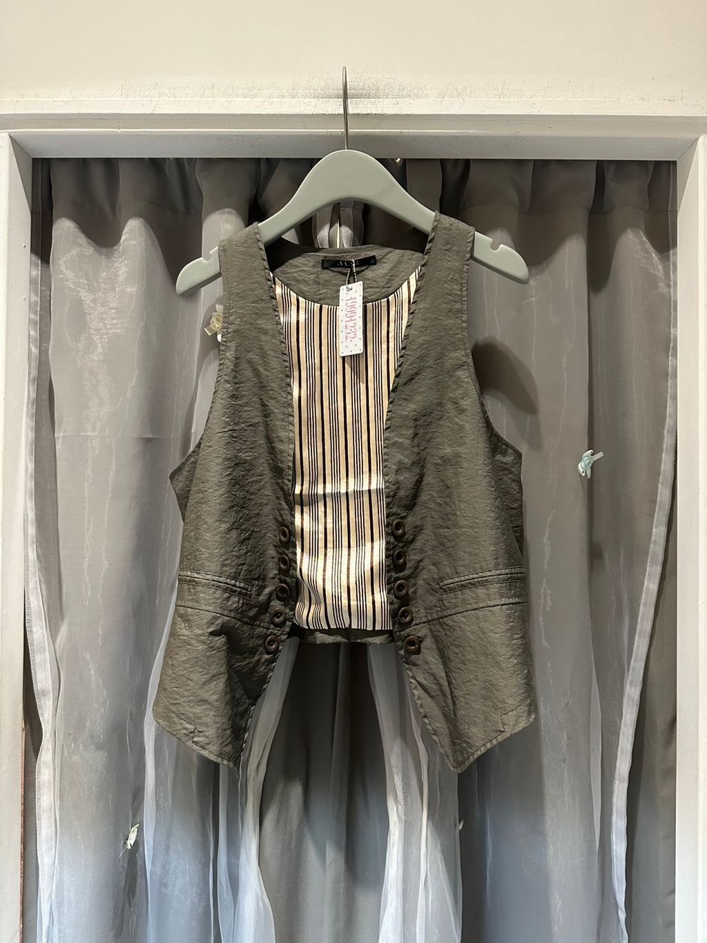 image_1799B5C3-68E3-4908-AC57-92341409E72D_1759428050