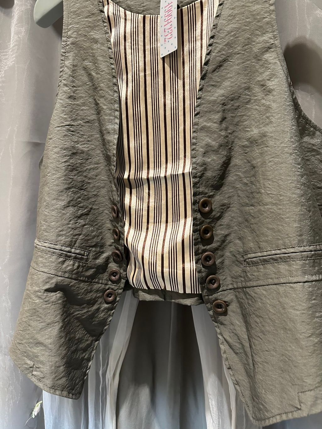 image_B6A3FD02-58EB-4B81-AEB7-1C2C1FA8272A_1759428050