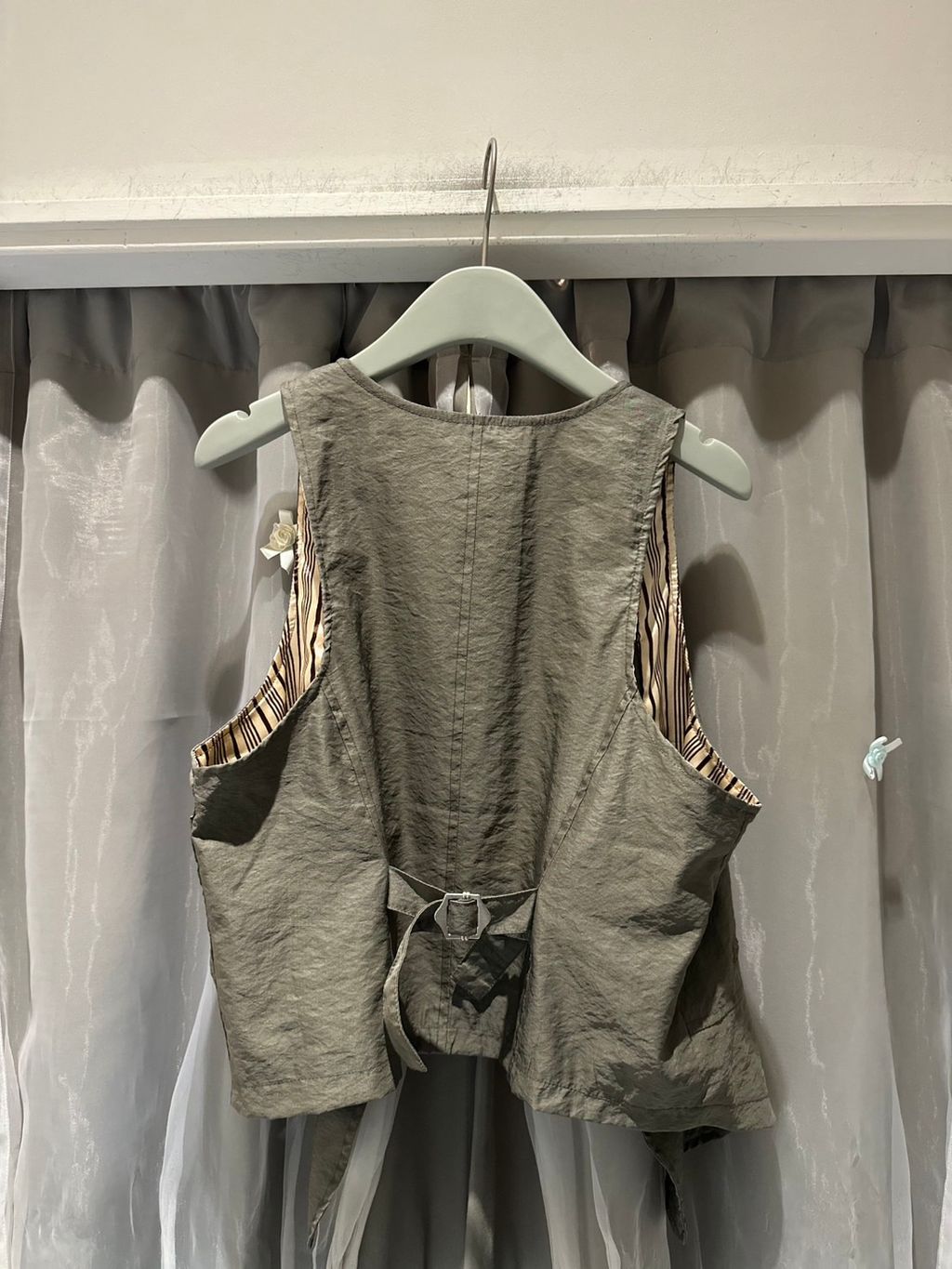 image_6DAE03E1-43ED-448F-A773-B524CB0ACAE7_1759428050