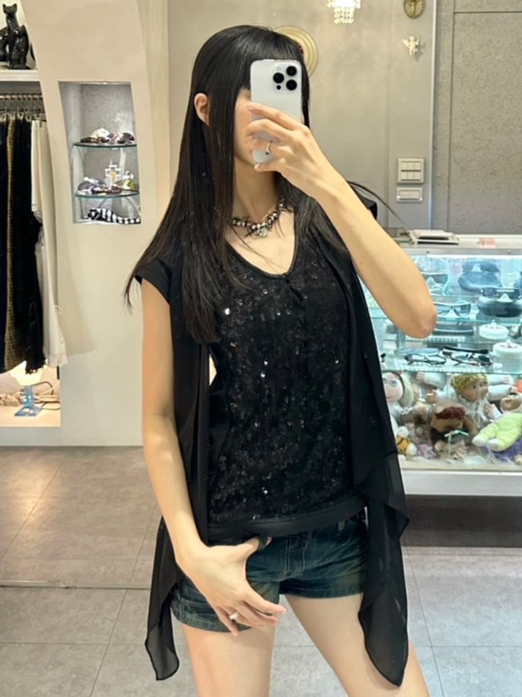 image_B519C7E5-3CD5-4511-A50F-3B5A255C2DED_1759428130