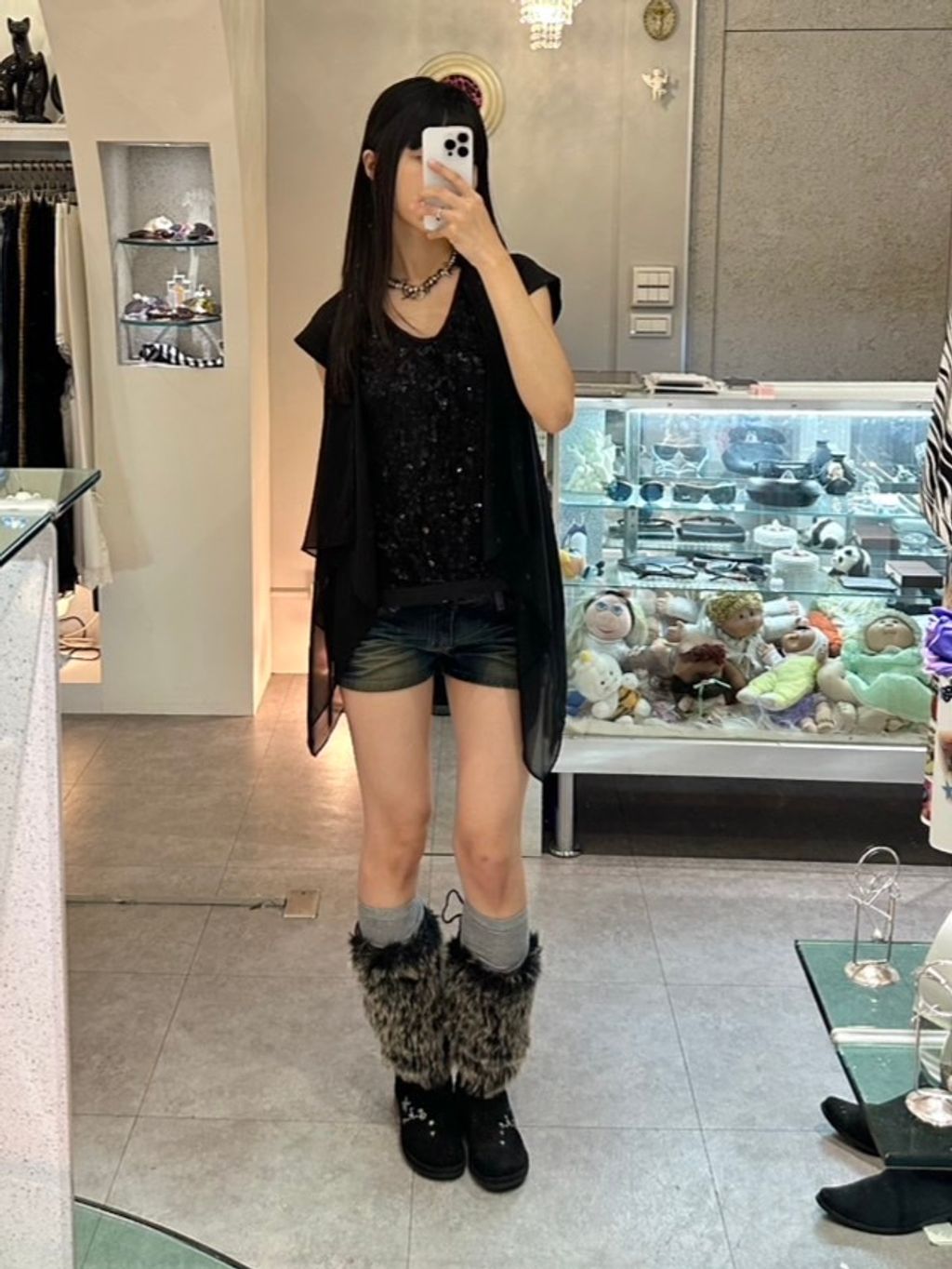 image_31237946-76BF-41BB-905F-01F0BEF759C3_1759428130