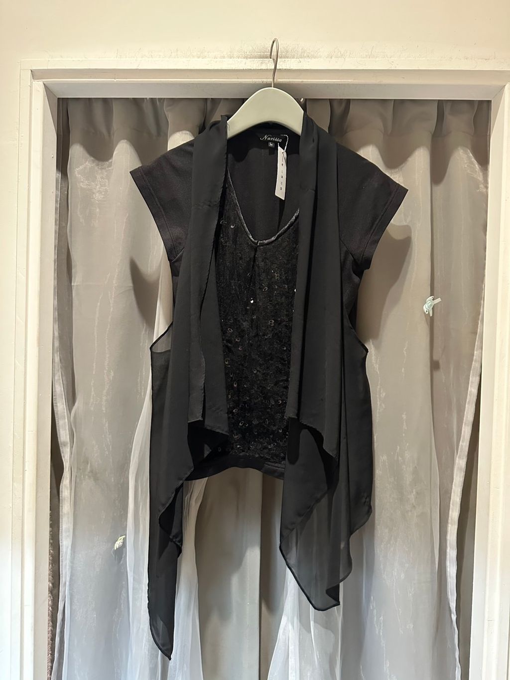 image_6B3B8D7E-5A69-4635-8780-0122DBE86F29_1759428130