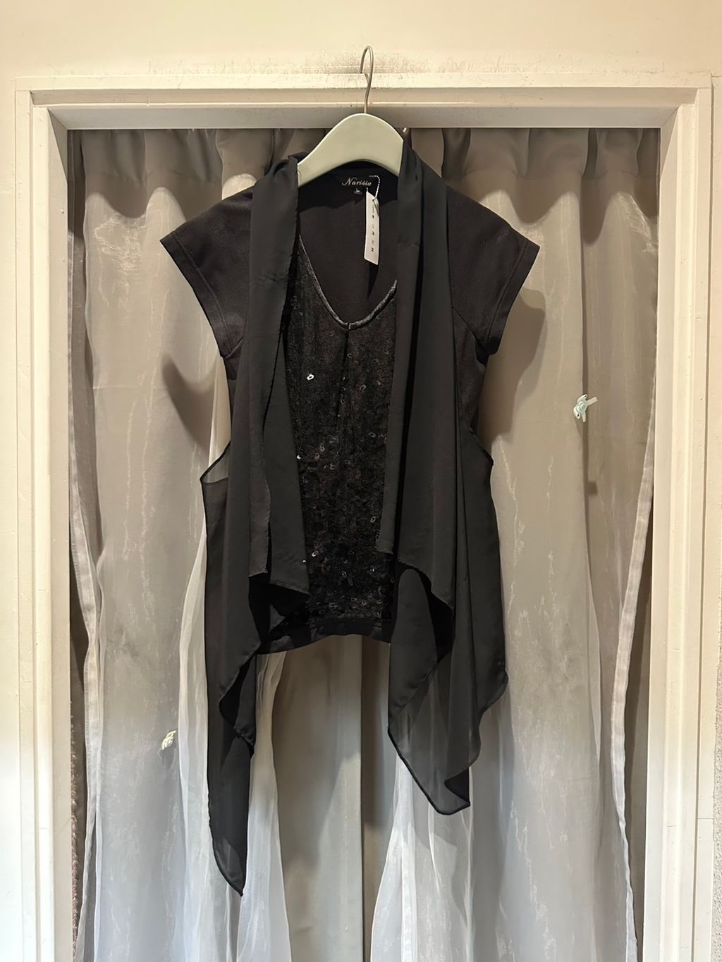 image_1A2B3854-C402-4ECB-B8E0-3DB12378B691_1759428130