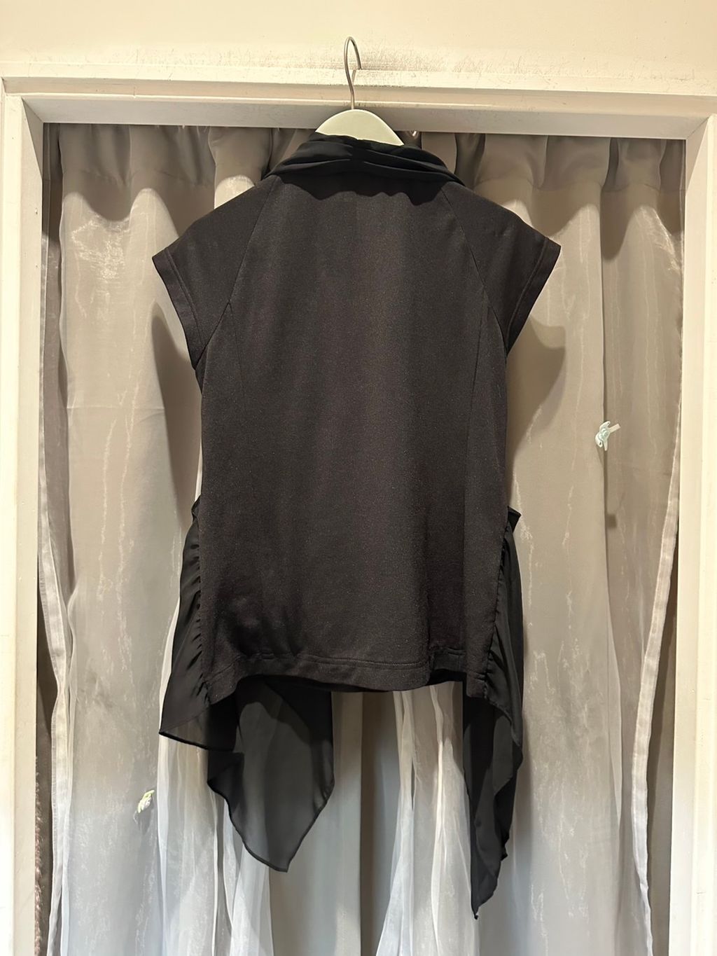 image_37EC20BE-CF21-4676-B5FF-2E6C23795E33_1759428130